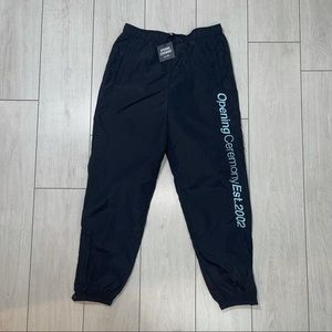 Opening Ceremony Track Pant
